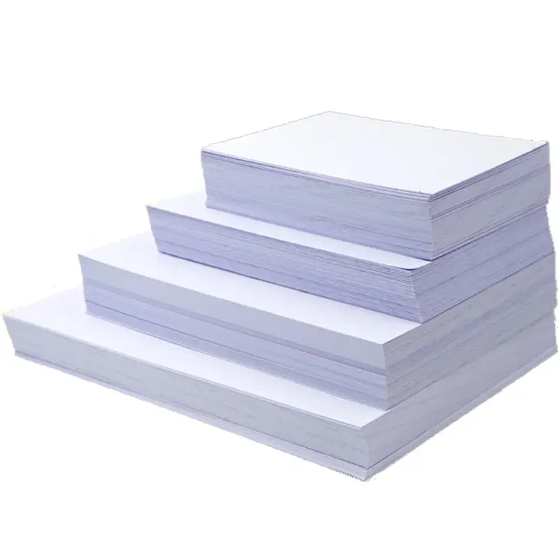 Fine suede 5 inch 6 inch 7 inch A5RC high gloss photo paper a4 inkjet 4RA7 photo paper 180g200g230g260g
