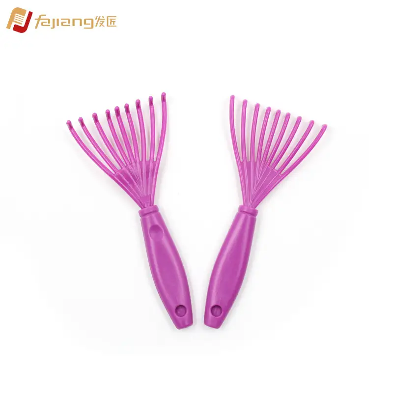 Pet Claw Brush Rake for Claws Cleaning - Image 6
