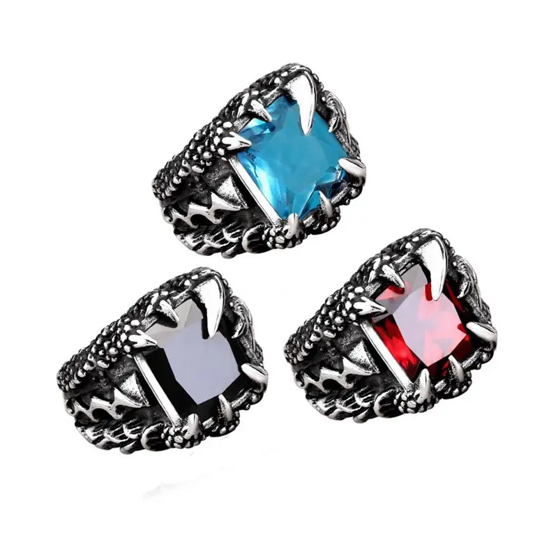 dragon ring (1)