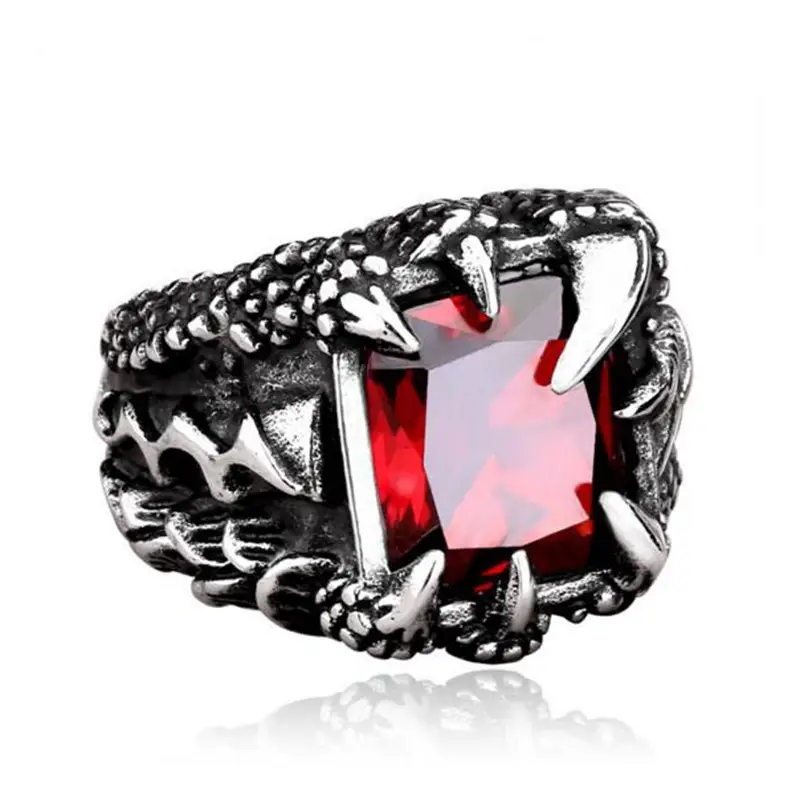 dragon ring (5)