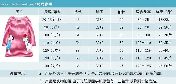 TIM图片20171222144446