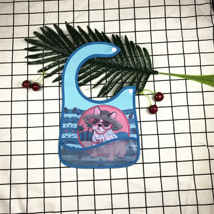 Q-101_副本