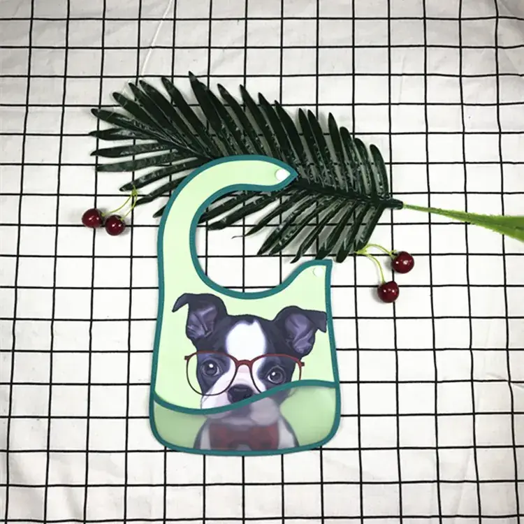 Q-102_副本