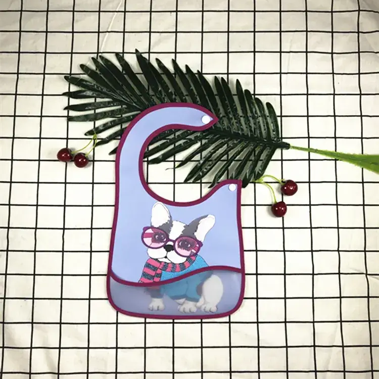 Q-103_副本