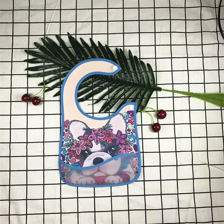 Q-104_副本