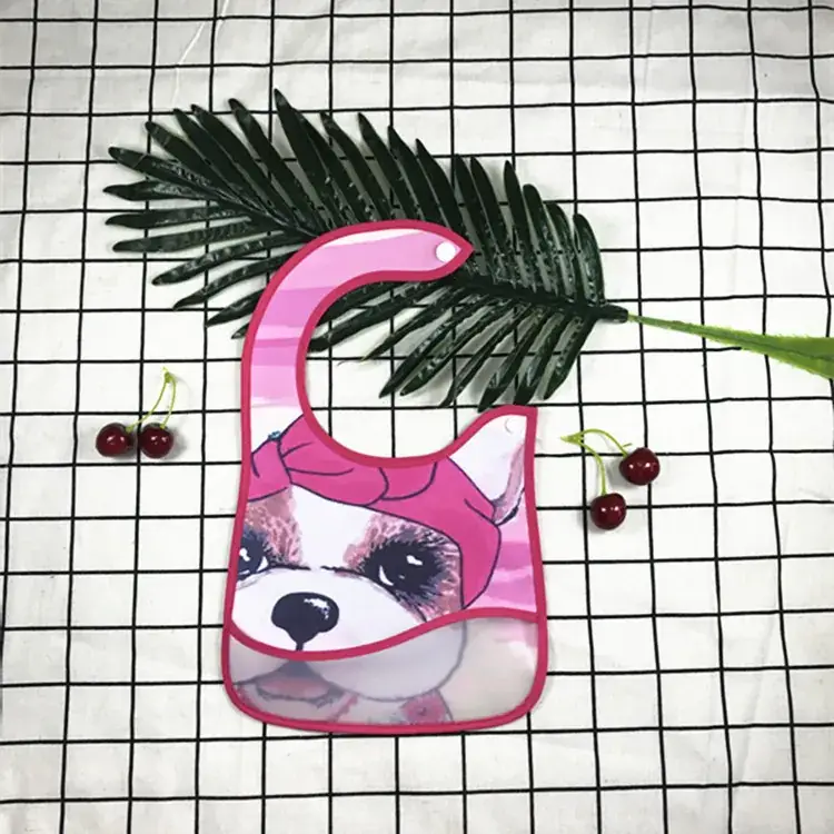 Q-108_副本