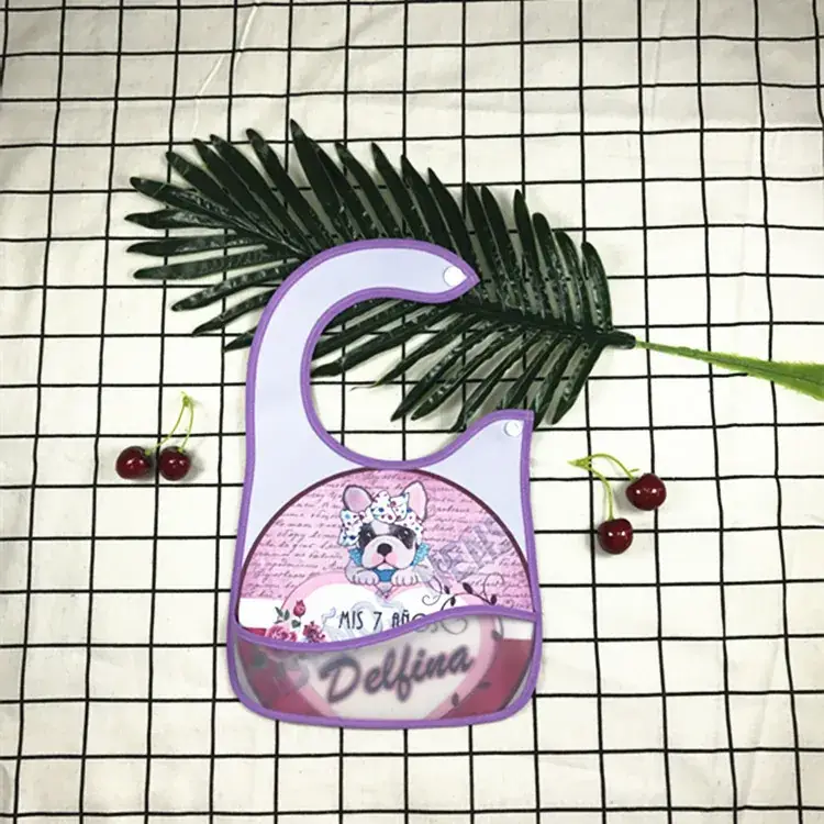 Q-109_副本