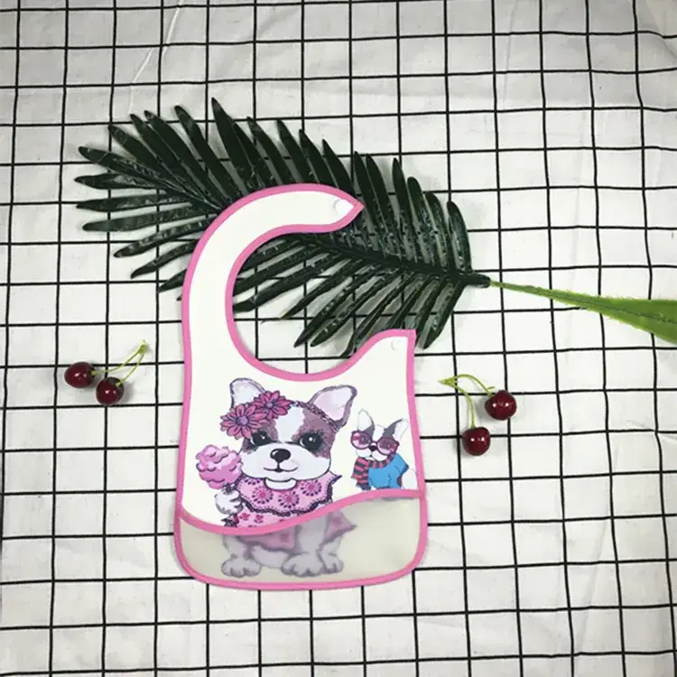 Q-111_副本