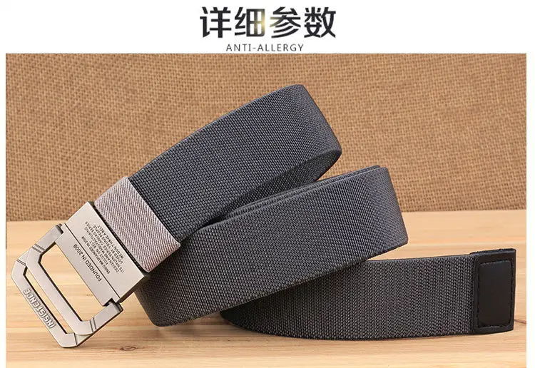 详情合并_12