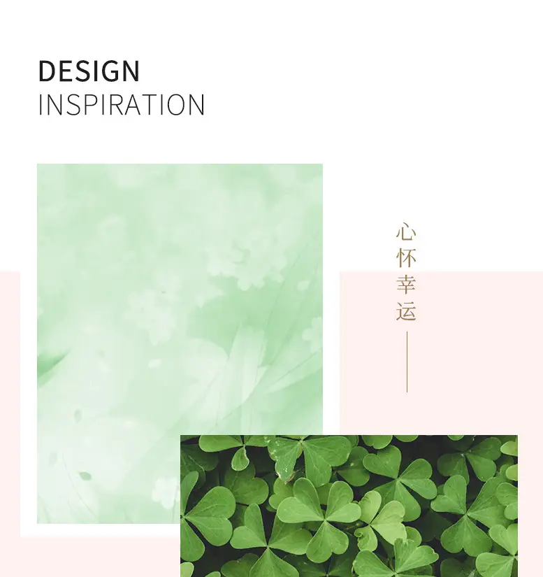 Japanese & Korean Diamond Earrings for Women — feature 4