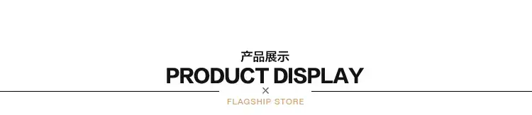 NJF-牛津纺长袖_08
