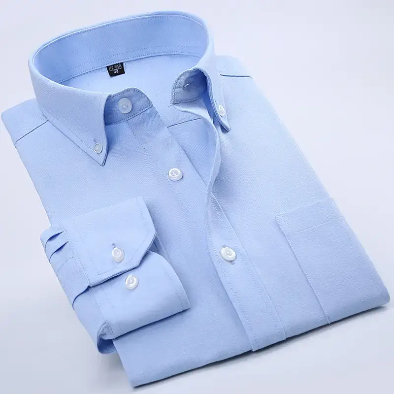 NJF01 Crystal Blue