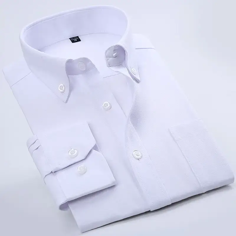 NJF07 pure white