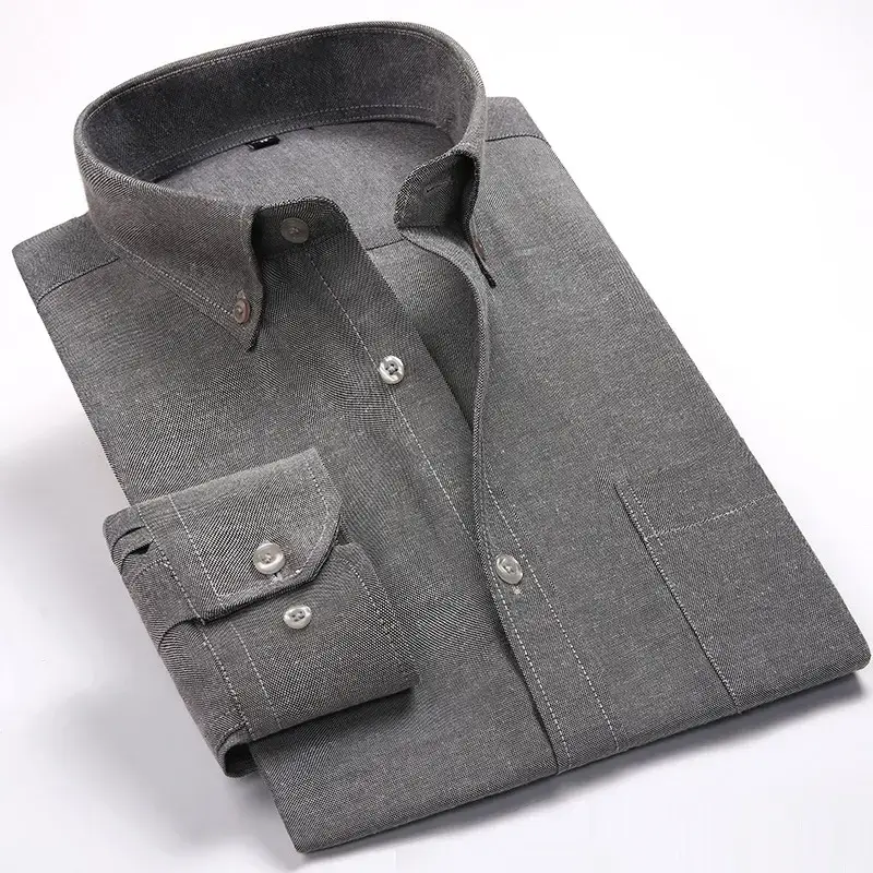NJF10 smoke gray