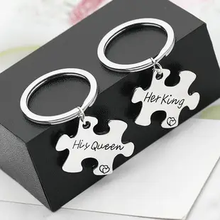 Father's Day Creative Keychain for Dad — feature 19