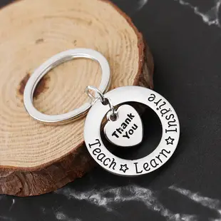 Father's Day Creative Keychain for Dad — feature 33