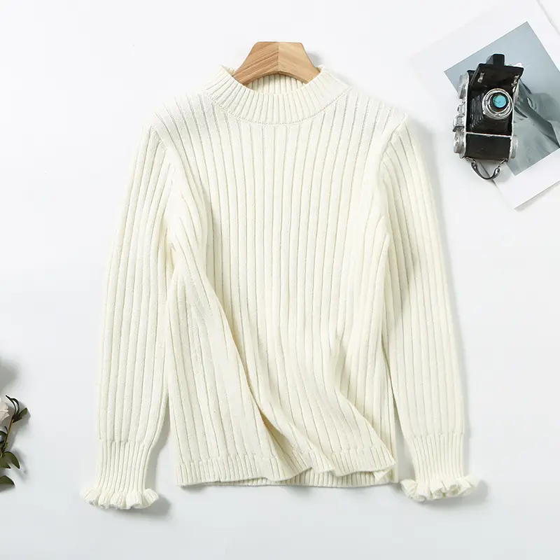 TR0214 White