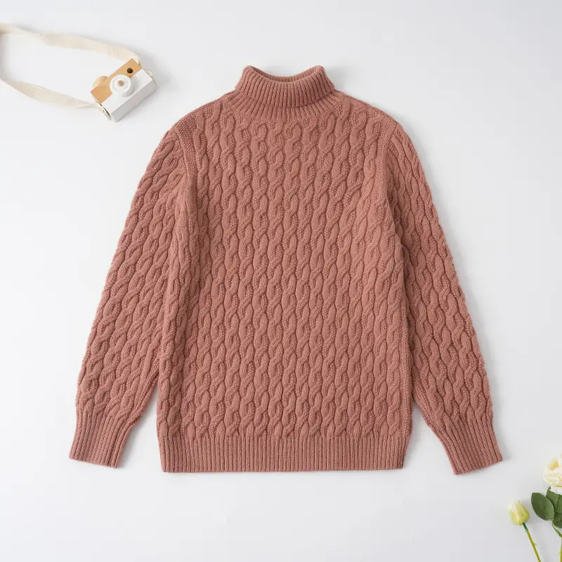 TR0225 Lotus Color