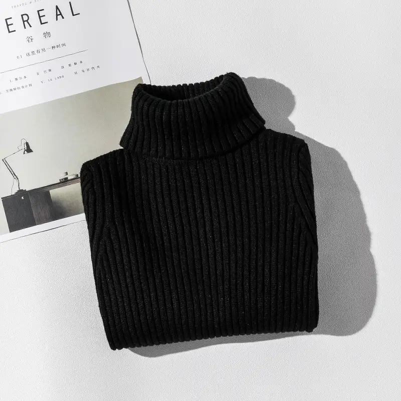 TR2208 Black