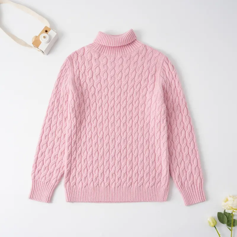 TR0225 Pink