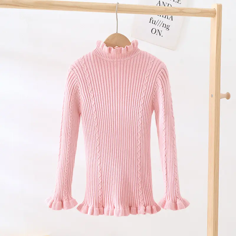 TR2207 pink