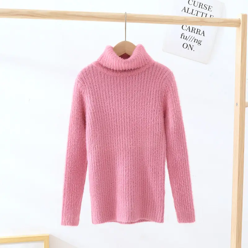 TR6608 Pink