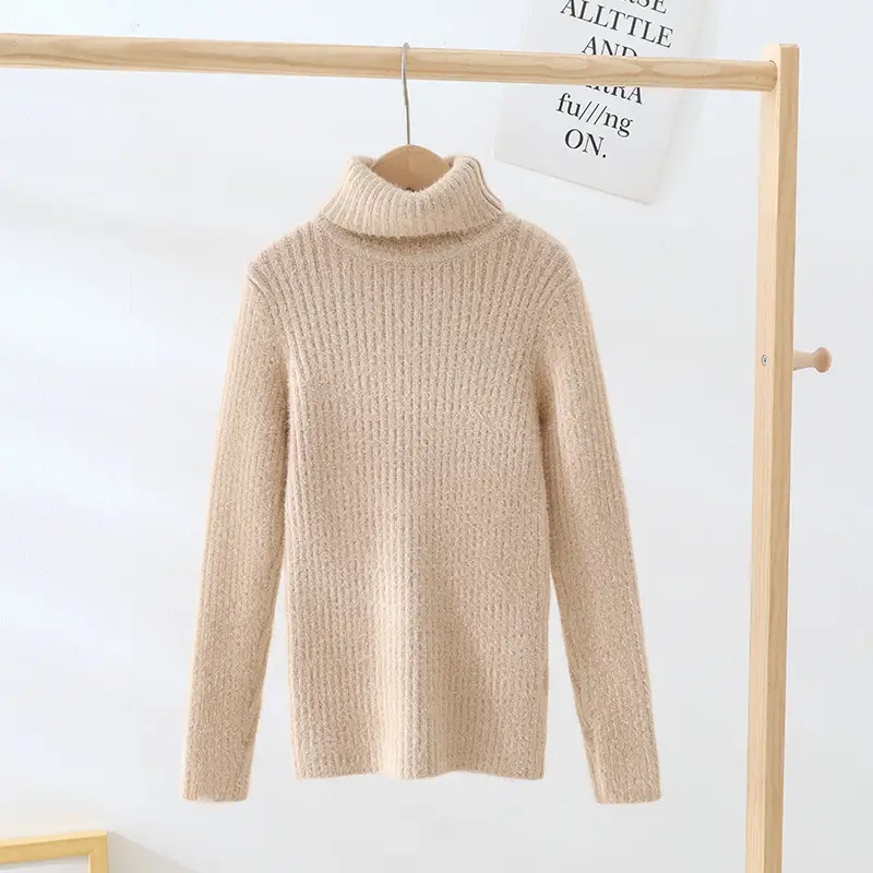 TR6608 Khaki