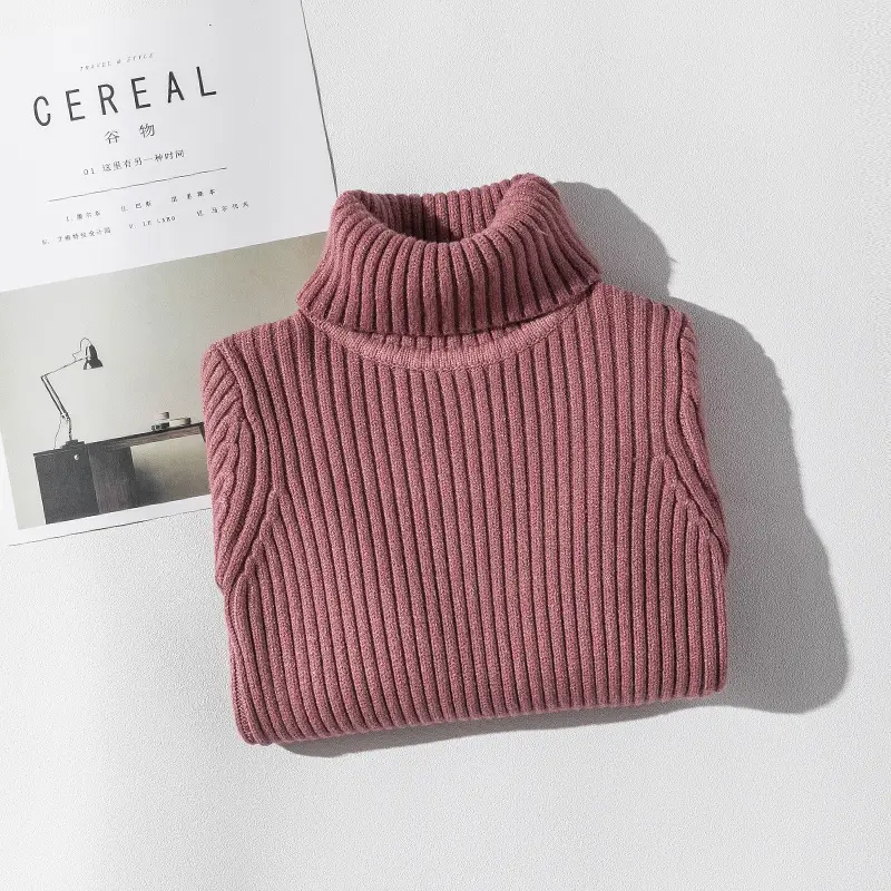 TR2208 meat red