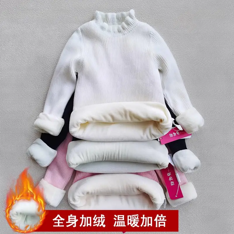 TR6617 white plus velvet