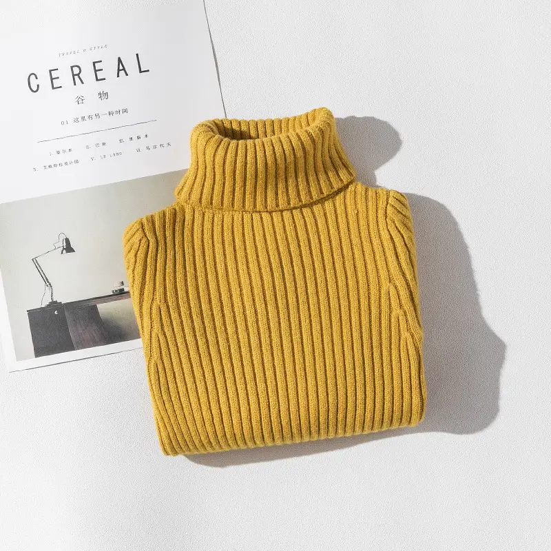 TR2208 ginger yellow