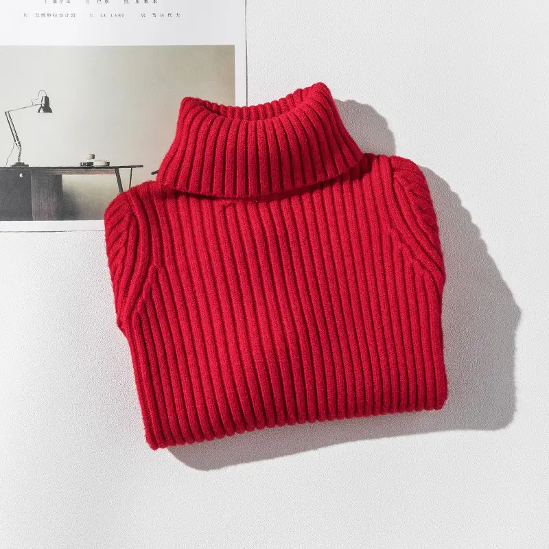 TR2208 big red