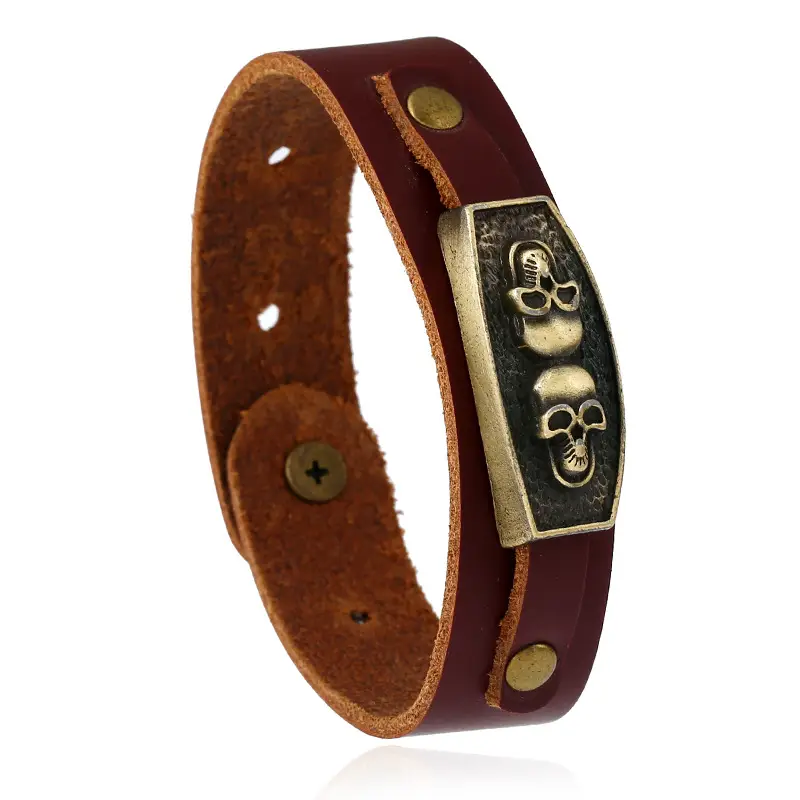 HM-S5031 (2)