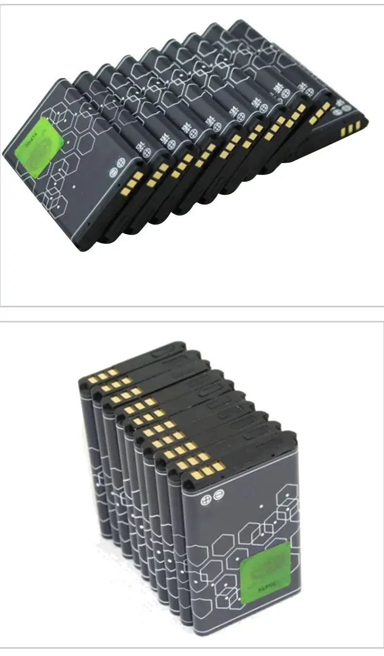 5C-13
