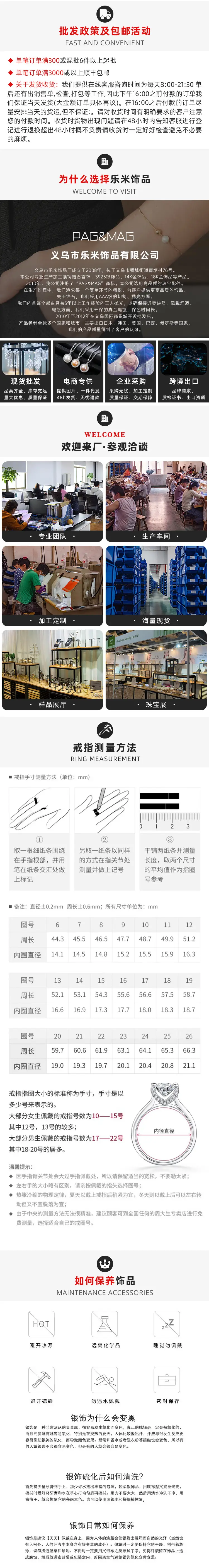 详情1