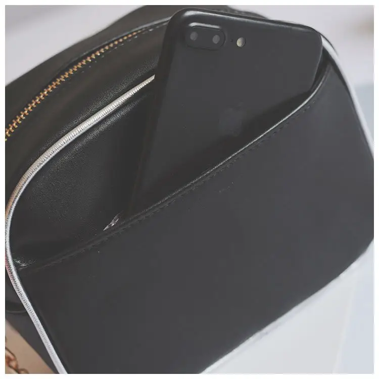 Retro Camera Shoulder Bag Women's Crossbody 2024 — feature 28