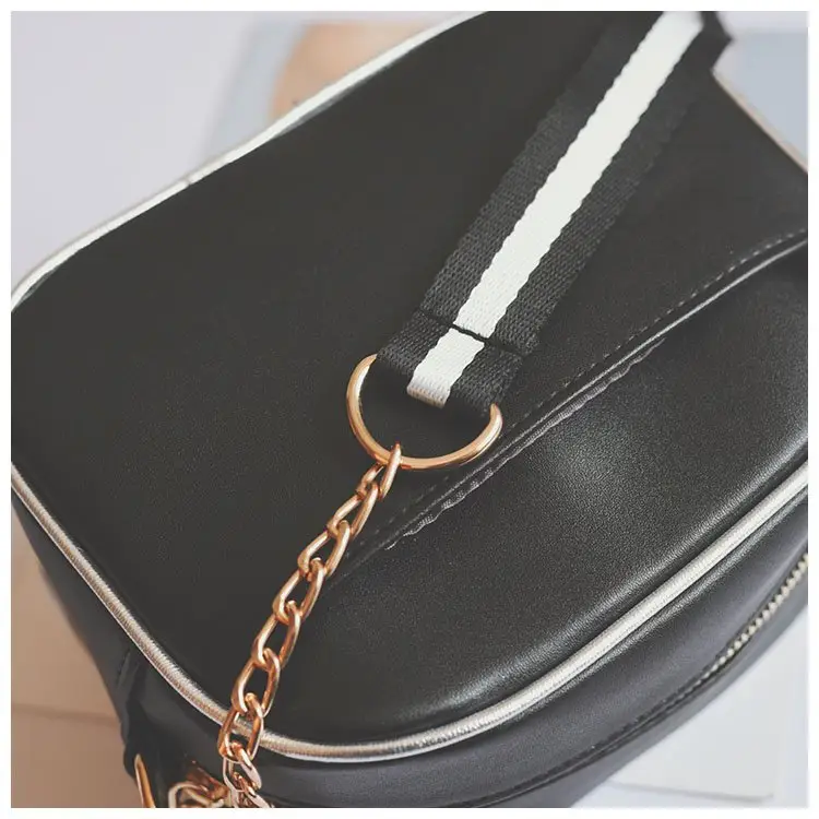 Retro Camera Shoulder Bag Women's Crossbody 2024 — feature 29