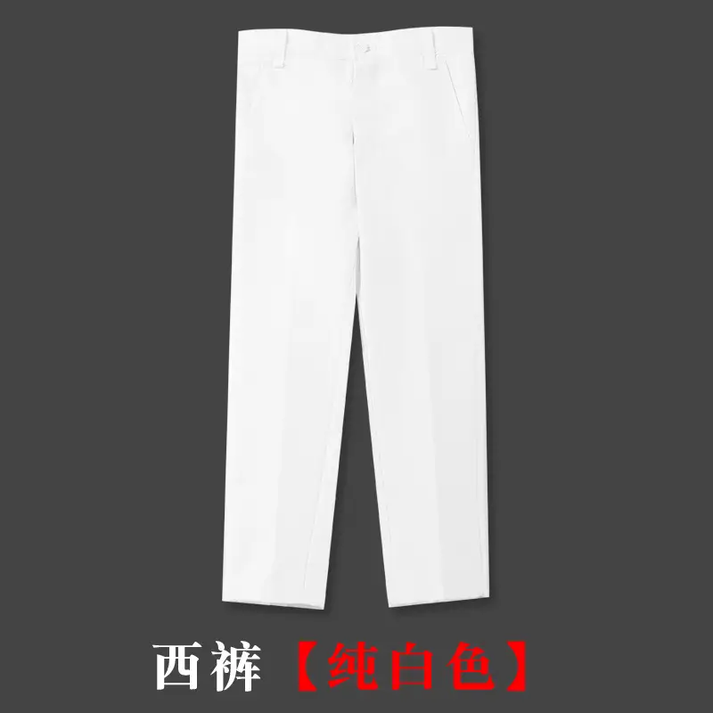 pure white
