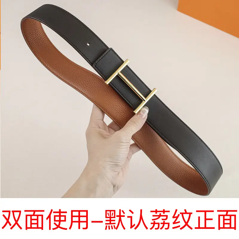 主图2-双面使用.jpg