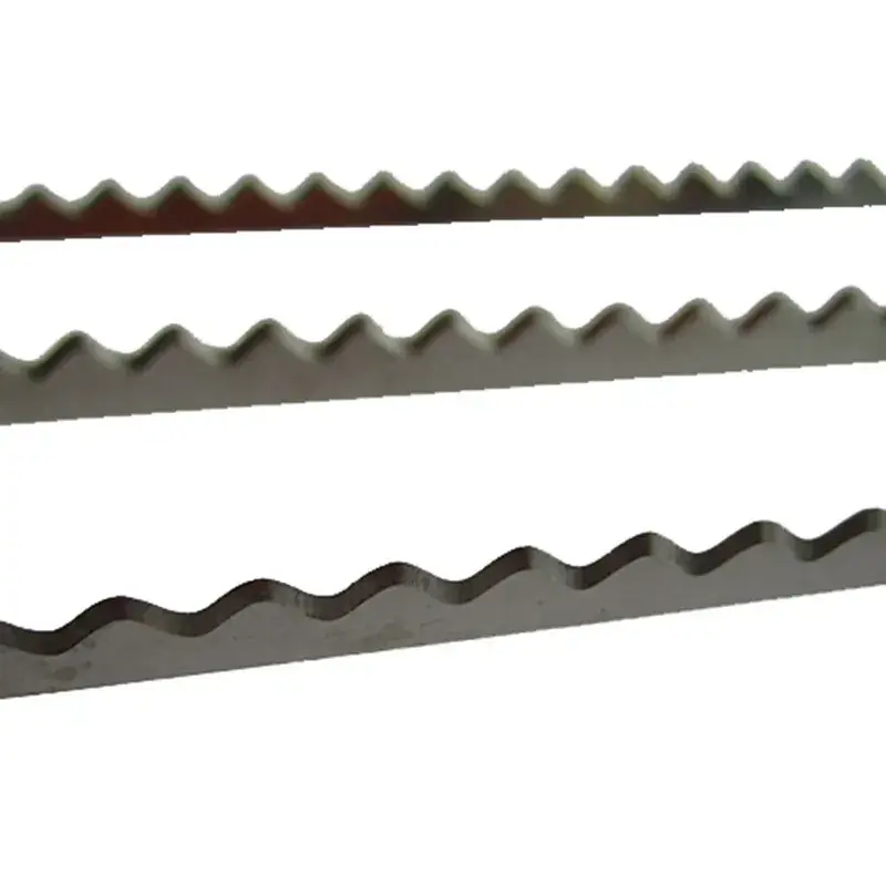 304 Stainless Steel Cake Slicer with 12 Slices