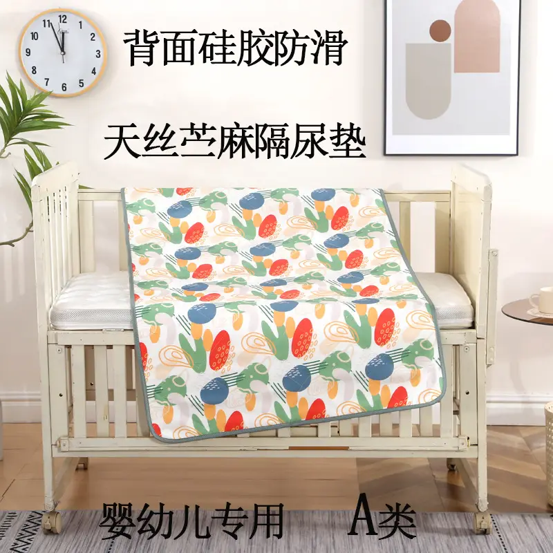 牛油果