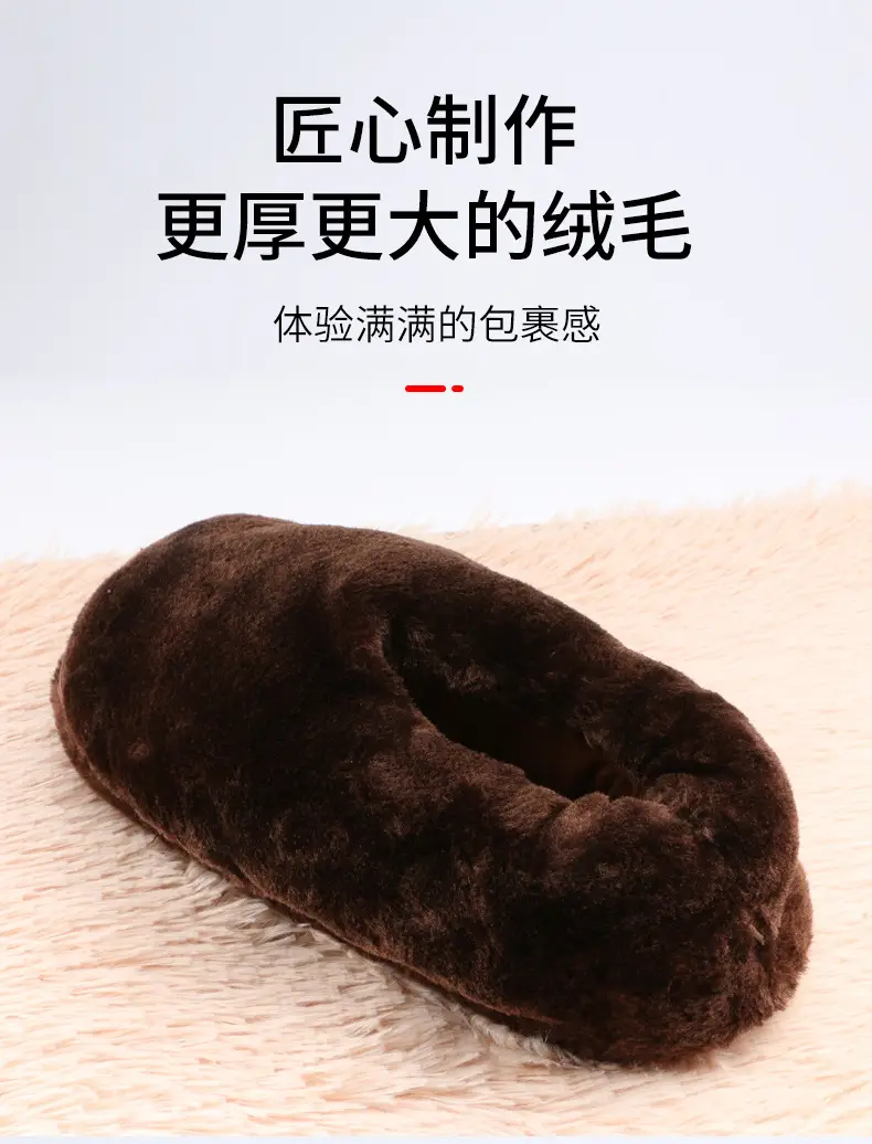 暖脚宝_07.jpg
