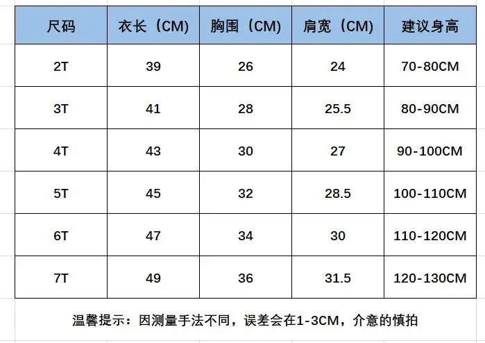2-7短袖T.png