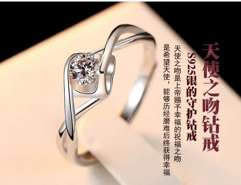 18K Platinum Wide Diamond Men's Ring with Gemstone Center — feature 29