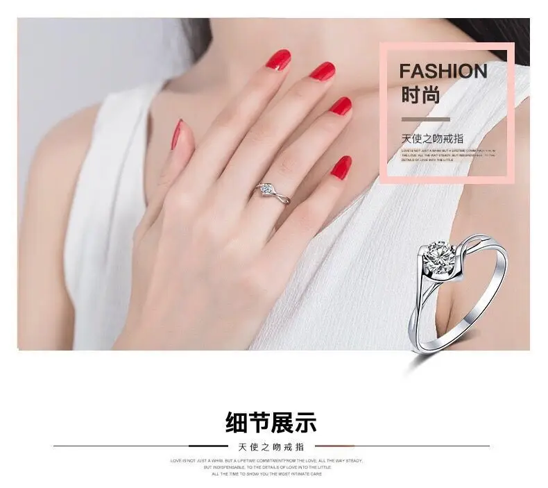 18K Platinum Wide Diamond Men's Ring with Gemstone Center — feature 31