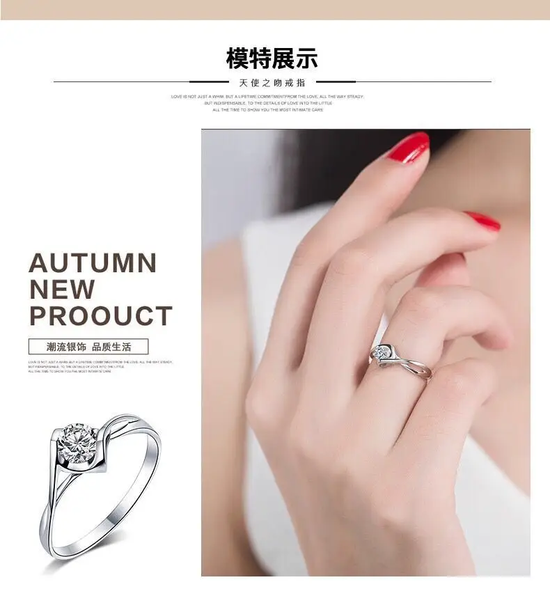 18K Platinum Wide Diamond Men's Ring with Gemstone Center — feature 33