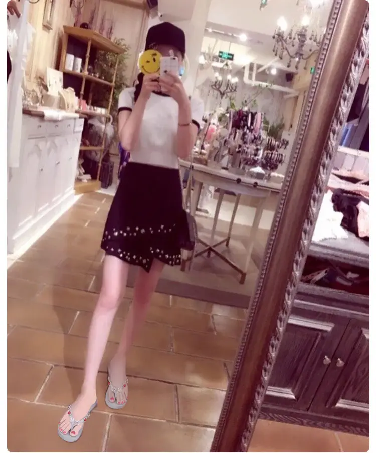 undefined