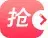 Natural Hotan Jade Buddha Pendant Necklace 12 Zodiac 8 Patron Saint — feature 2