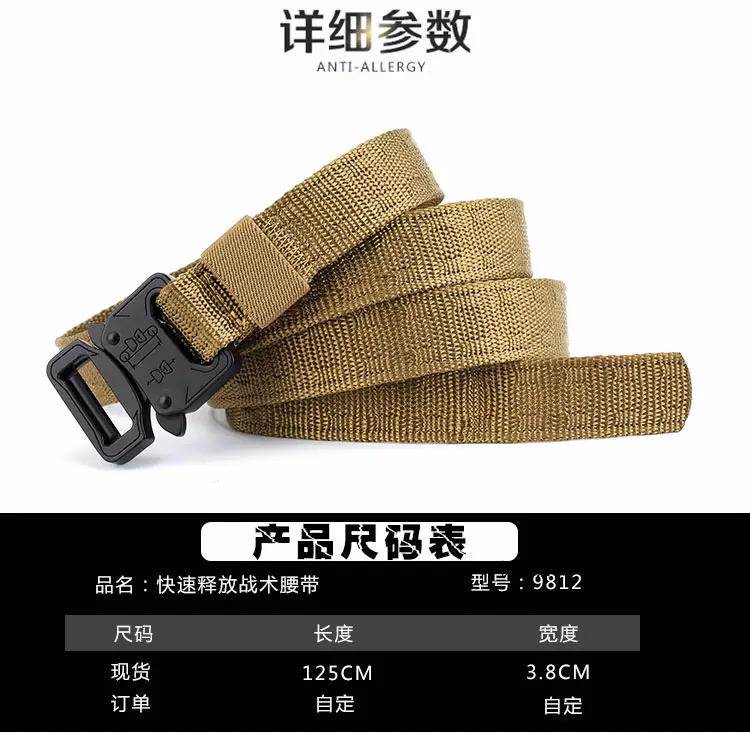 详情合并_13.jpg