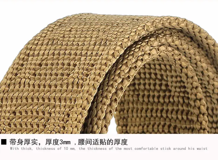 详情合并_22.jpg