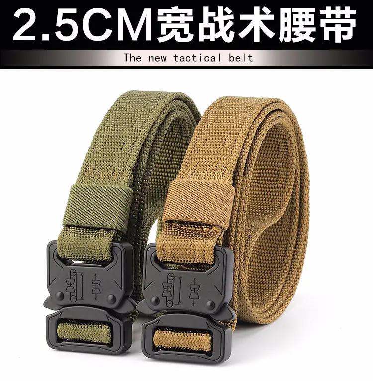 详情合并_02.jpg